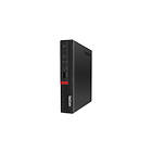 Lenovo ThinkCentre M720 10T700BTFR