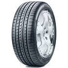 Pirelli P Zero Rosso Asymmetric 205/50 R 17 89Y N5