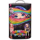 Poopsie Rainbow Surprise Dolls