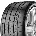 Pirelli P Zero Corsa System Asymmetric 325/35 R 22 114Y