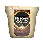 Nescafé Gold De Luxe Rich & Smooth 0,25kg