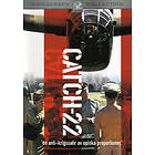 Catch-22 (1970) (DVD)