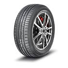 Firemax FM601 275/35 R 20 102W