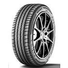 Kleber Dynaxer HP4 195/65 R 15 95H