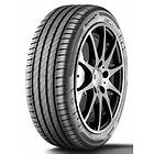 Kleber Dynaxer HP4 175/65 R 14 82T