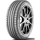 Kleber Dynaxer HP4 175/65 R 15 84H