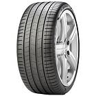 Pirelli P Zero SC 285/30 R 22 101Y AO