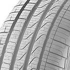 Pirelli Cinturato P7 All Season 225/40 R 19 93V