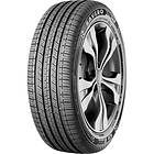 GT Radial Savero SUV 235/55 R 18 100V