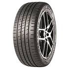 GT Radial SportActive 225/45 R 17 91Y