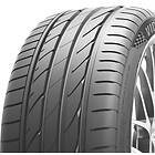 Maxxis Victra Sport 5 SUV 235/55 R 18 100Y