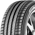 Kleber Dynaxer UHP 255/40R19-100Y