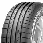 Dunlop Tires Sport Bluresponse 225/45 R 17 91W