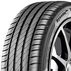 Kleber Dynaxer HP4 185/55 R 14 80H