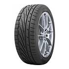 Toyo Proxes TR1 225/55 R 17 97W