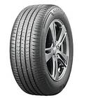 Bridgestone Alenza Sport All Season EXT 275/55 R 19 111H MOE RunFlat