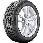 Bridgestone Alenza Sport All Season EXT 255/50 R 19 107H MOE RunFlat