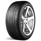 Bridgestone Weather Control A005 185/55 R 16 87V