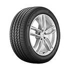 Bridgestone Alenza Sport All Season EXT 275/50 R 20 113H MOE RunFlat