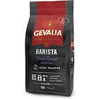 Gevalia Barista Espresso Dark Roast 0,45kg