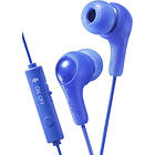 JVC HA-FX7G In-ear