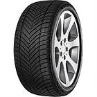 Tristar Tire All Season Power 245/45 R 19 102Y