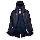 Helly Hansen JPN Summer Coat (Homme)