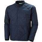 Helly Hansen JPN Spring Jacket (Men's)