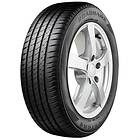 Firestone RoadHawk 275/40 R 20 106Y