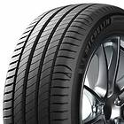 Michelin Primacy 4 245/45 R 18 100Y MO