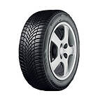 Firestone Multiseason 2 205/55 R 17 95V