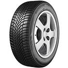 Firestone Multiseason 2 215/60 R 17 100V