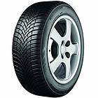 Firestone Multiseason 2 225/60 R 17 99V