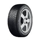 Firestone Multiseason 2 215/65 R 16 102V