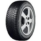 Firestone Multiseason 2 185/65 R 15 92H