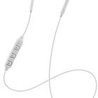 Streetz Semi-in-ear Bluetooth Headset Wireless In-ear