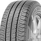 Goodyear EfficientGrip Cargo 195/75 R 16 107R