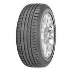 Goodyear EfficientGrip Performance 195/55 R 16 91V