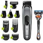 Braun All-in-one Trimmer 7 MGK7221
