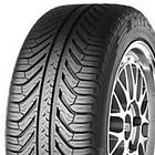 Michelin Pilot Sport A/S 3 275/40 R 20 106V N0