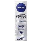 Nivea Hyaluron Cellular Filler Firming Anti Age Eye Cream 15ml
