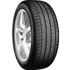 Petlas Velox Sport PT741 245/50 R 18 100W RunFlat