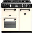 Stoves Richmond S900G (Cream)