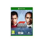 F1 2019 (Xbox One | Series X/S)