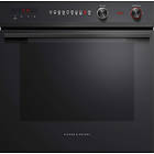 Fisher & Paykel OB60SD9PB1 (Black)