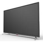 Sharp 40BL3EA 40" 4K Ultra HD (3840x2160) LCD Smart TV