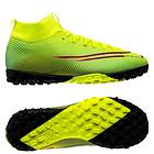 Nike Mercurial Superfly 7 Academy MDS 2 DF TF (Jr)