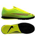 Nike Mercurial Vapor 13 Academy MDS 2 IC (Homme)