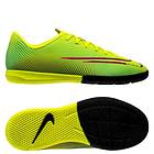 Nike Mercurial Vapor 13 Academy MDS 2 IC (Jr)