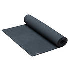 YogiRAJ Organic Lite Yoga Mat 4mm 60x183cm